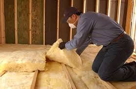 Best Eco-Friendly or Green Insulation Solutions  in Chowchilla, CA