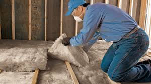 Best Basement Insulation  in Chowchilla, CA