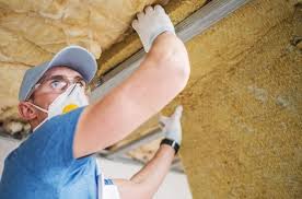 Best Insulation for New Construction  in Chowchilla, CA